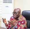 Gov’t to expand Feed Ghana Brigade as agribusiness demand surges